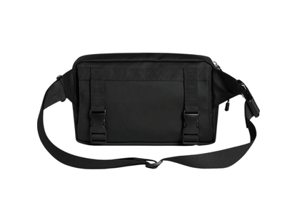 STATE Bags Lenox Bike Bag - Fanny Packs - SwagWear