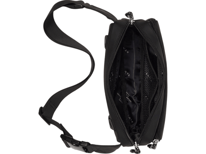 STATE Bags Lenox Bike Bag - Fanny Packs - SwagWear