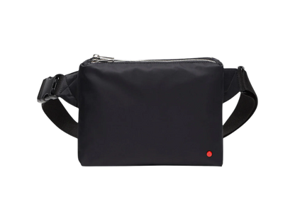 STATE Bags Lorimer Fanny Pack