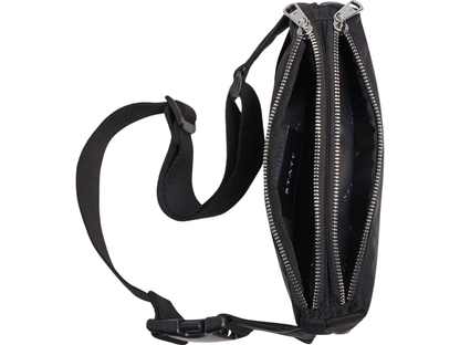STATE Bags Lorimer Fanny Pack