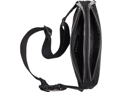 STATE Bags Lorimer Fanny Pack - Fanny Packs - SwagWear