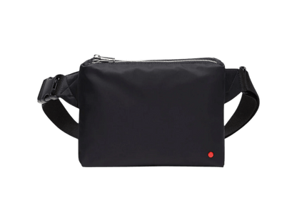 STATE Bags Lorimer Fanny Pack - Fanny Packs - SwagWear