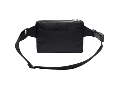 STATE Bags Lorimer Fanny Pack - Fanny Packs - SwagWear