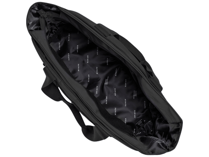 STATE Wellington XL Tote - Tote Bags - SwagWear