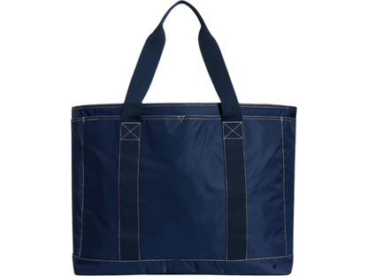 STATE Wellington XL Tote - Tote Bags - SwagWear