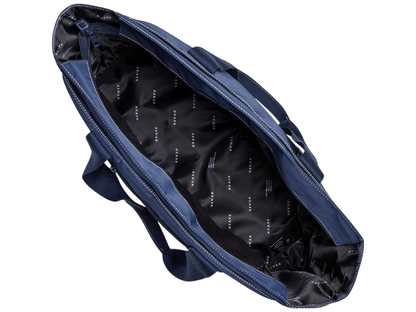 STATE Wellington XL Tote - Tote Bags - SwagWear