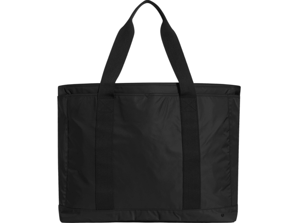 STATE Wellington XL Tote - Tote Bags - SwagWear