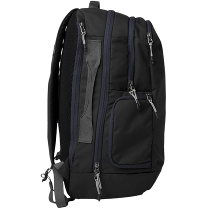 STIO Basin Daypack 35L - Backpacks - SwagWear
