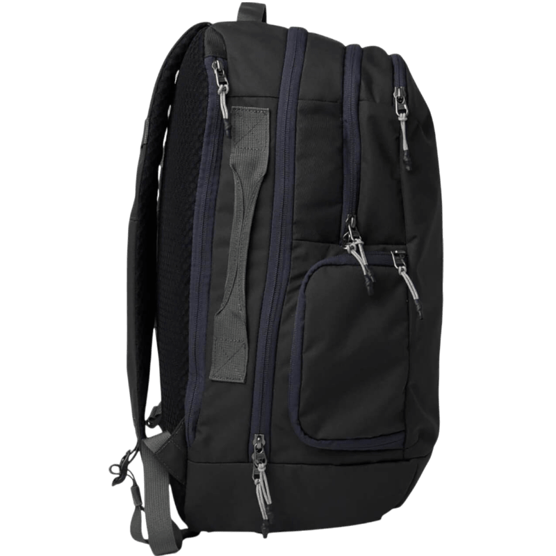 STIO Basin Daypack 35L - Backpacks - SwagWear