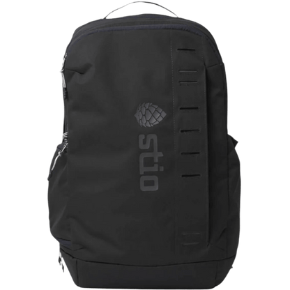 STIO Basin Daypack 35L - Backpacks - SwagWear