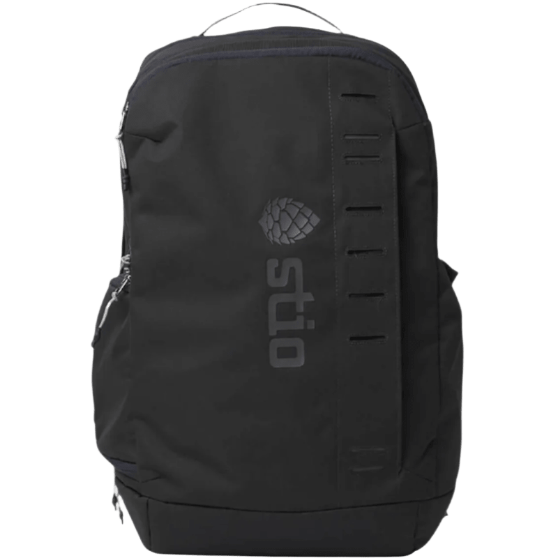 STIO Basin Daypack 35L - Backpacks - SwagWear