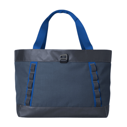 STIO Basin XT 35L CarryAll - Tote Bags - SwagWear