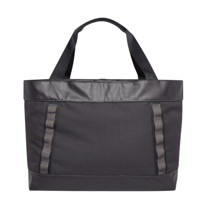 STIO Basin XT 35L CarryAll - Tote Bags - SwagWear