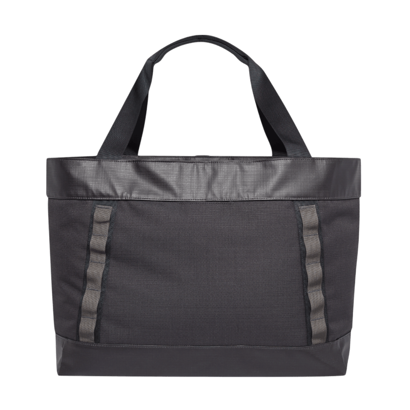 STIO Basin XT 35L CarryAll - Tote Bags - SwagWear