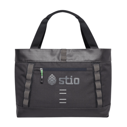 STIO Basin XT 35L CarryAll - Tote Bags - SwagWear