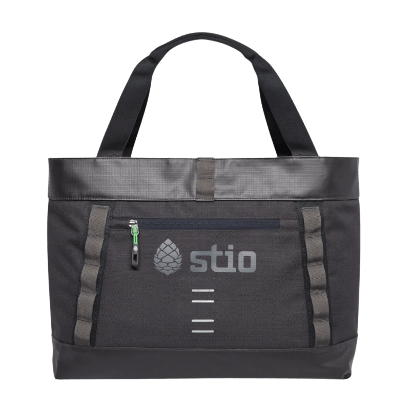 STIO Basin XT 35L CarryAll - Tote Bags - SwagWear