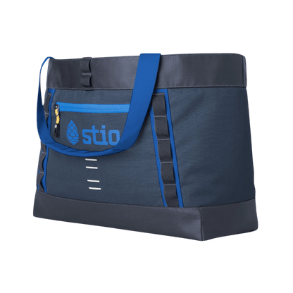 STIO Basin XT 35L CarryAll - Tote Bags - SwagWear