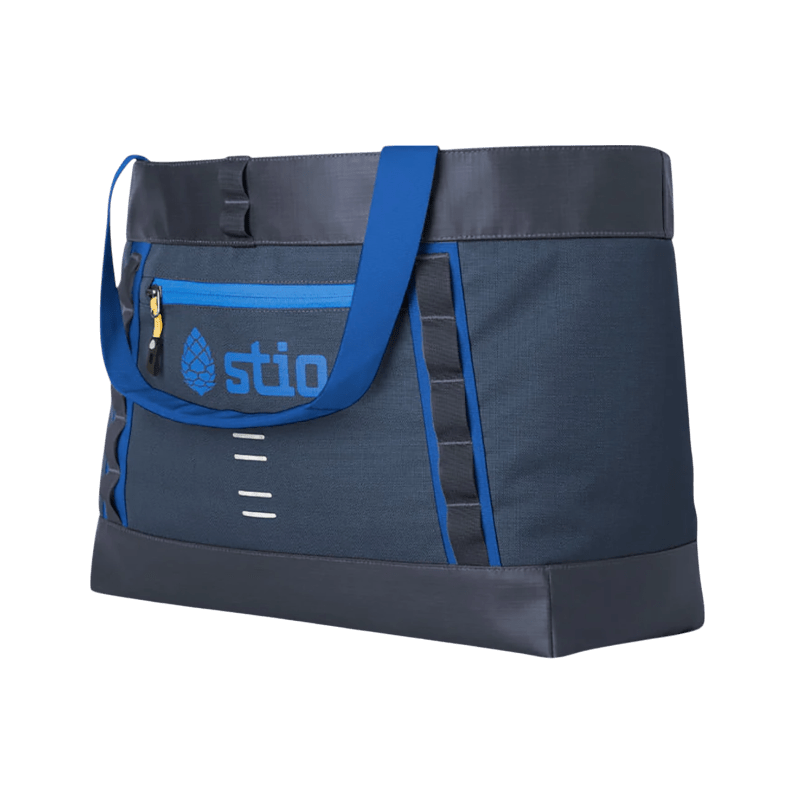 STIO Basin XT 35L CarryAll - Tote Bags - SwagWear