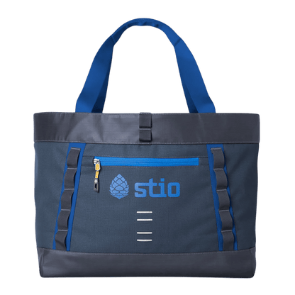 STIO Basin XT 35L CarryAll - Tote Bags - SwagWear