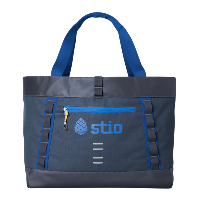 STIO Basin XT 35L CarryAll - Tote Bags - SwagWear