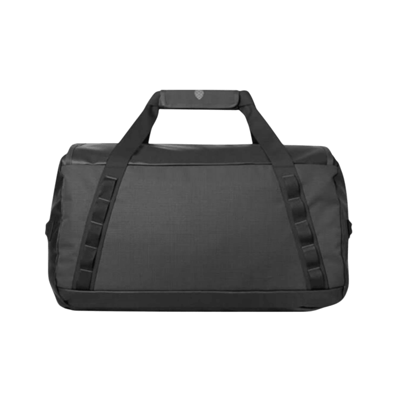 STIO Basin XT 55L Duffel - Duffel Bags - SwagWear