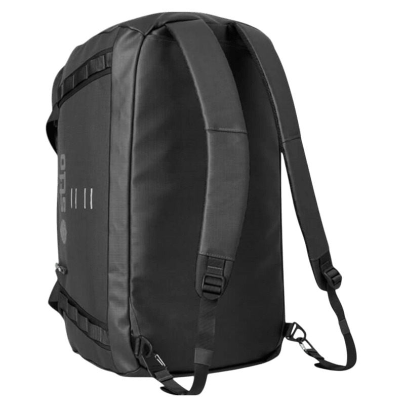STIO Basin XT 55L Duffel - Duffel Bags - SwagWear