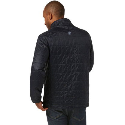 STIO Men's Azura Jacket