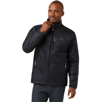 STIO Men's Azura Jacket - Jackets - SwagWear