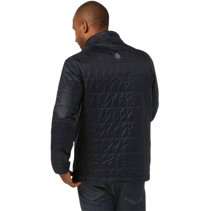 STIO Men's Azura Jacket - Jackets - SwagWear