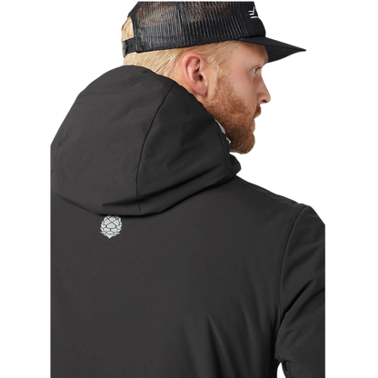 STIO Men's Fernos Insulated Jacket
