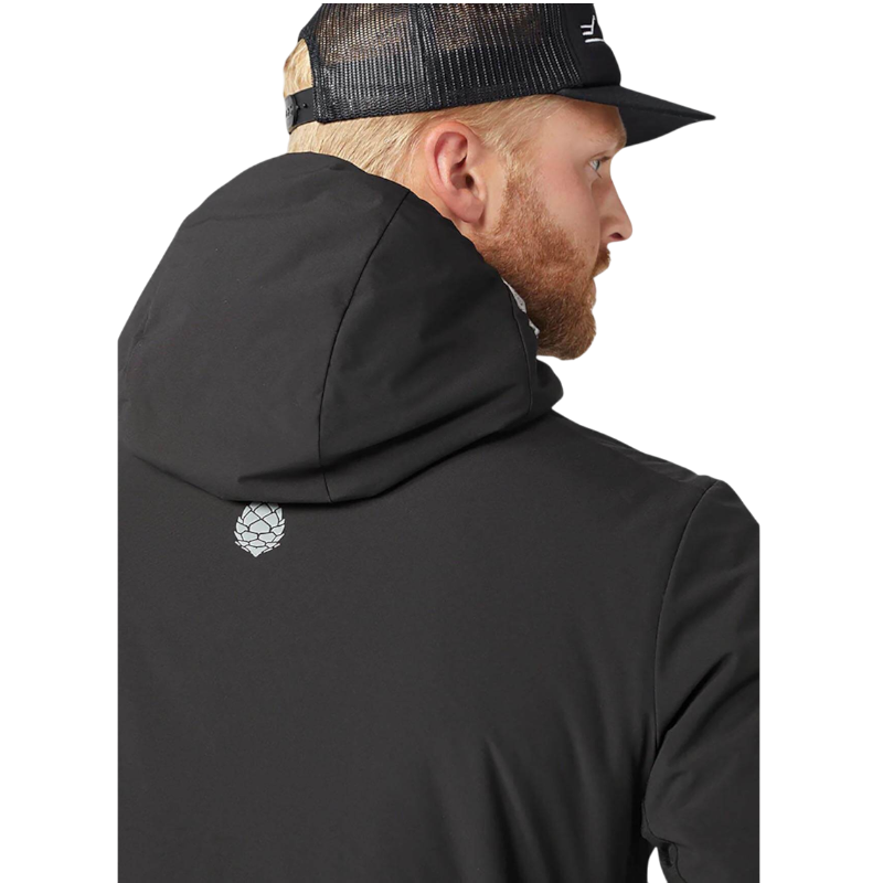 STIO Men's Fernos Insulated Jacket
