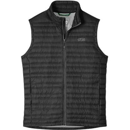 STIO Men's Pinion Down Vest