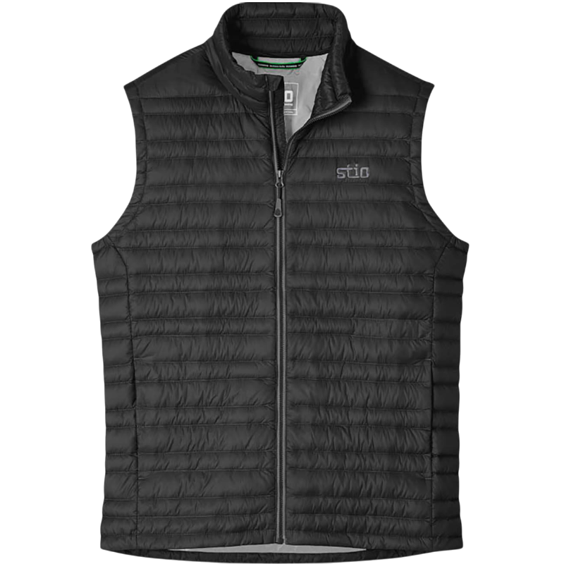 STIO Men's Pinion Down Vest
