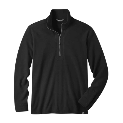 STIO Men's Turpin Fleece Half-Zip
