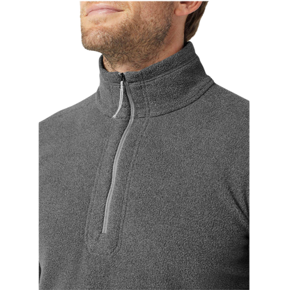 STIO Men's Turpin Fleece Half-Zip