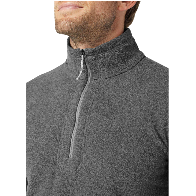 STIO Men's Turpin Fleece Half-Zip