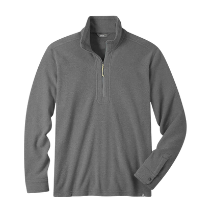 STIO Men's Turpin Fleece Half-Zip