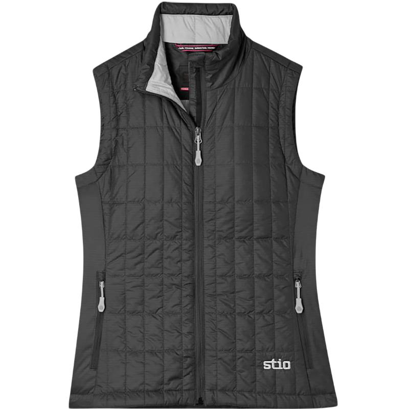 STIO Women's Azura Insulated Vest
