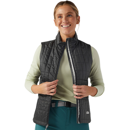 STIO Women's Azura Insulated Vest
