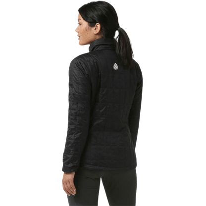 STIO Women's Azura Jacket - Jackets - SwagWear