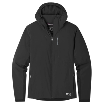 STIO Women's Fernos Insulated Jacket