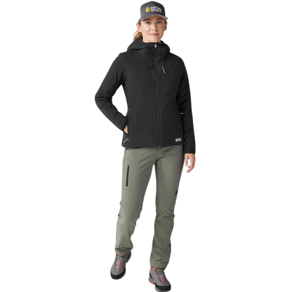 STIO Women's Fernos Insulated Jacket