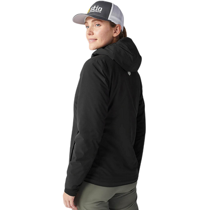 STIO Women's Fernos Insulated Jacket