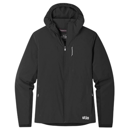 STIO Women's Fernos Insulated Jacket - Jackets - SwagWear
