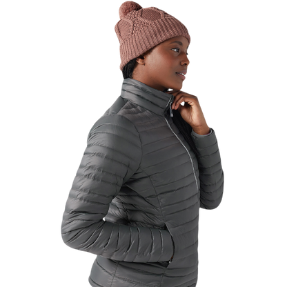 STIO Women's Pinion Down Sweater