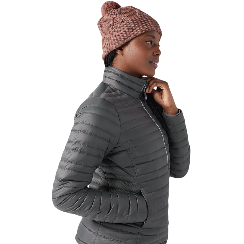 STIO Women's Pinion Down Sweater