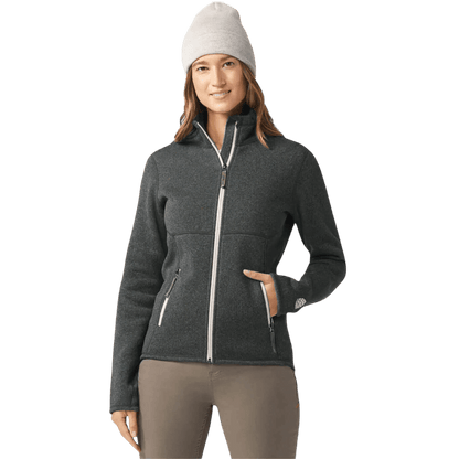 STIO Women's Sweetwater Fleece Jacket - Fleece Jackets - SwagWear
