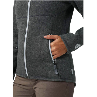 STIO Women's Sweetwater Fleece Jacket