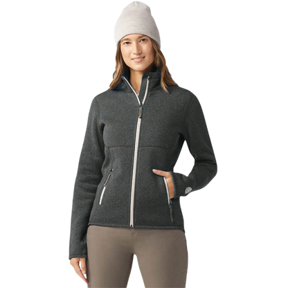 STIO Women's Sweetwater Fleece Jacket