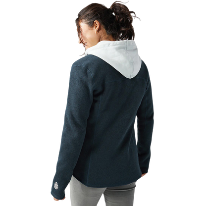 STIO Women's Sweetwater Fleece Jacket